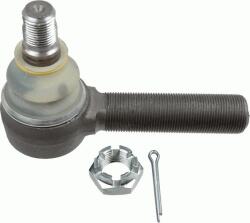 LEMFÖRDER 38563 01 - CAP DE BARA LEMFOERDER - compatibil Renault - LEMFÖRDER-38563 01 (LEMFORDER3856301)