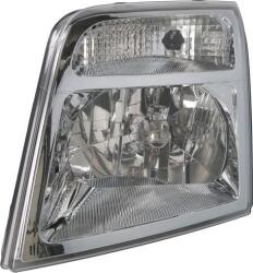 TYC FAR - compatibil Ford - TYC-20-1348-05-2 (TYC201348052)