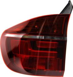 Magneti Marelli 710815040015 - LAMPA SPATE - compatibil 63217158939 - Magneti Marelli-710815040015 (MAGNETIMARELLI710815040015)