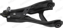 Moog RE-WP-17427 - Brat, suspensie roata - MOOG-RE-WP-17427 (MOOGREWP17427)