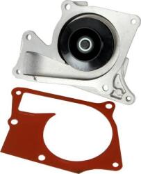 Hepu P965 - POMPA APA - compatibil 2101000Q4G - Hepu-P965 (HEPUP965)