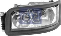DT Spare Parts 3.31160 - FAR - compatibil Audi. Porsche. Seat - DT Spare Parts-3.31160 (DTSPAREPARTS331160)