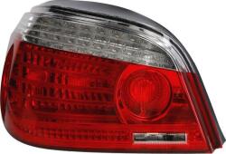 TYC Lampa spate - TYC-11-11986-06-9 (TYC1111986069)