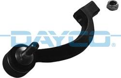 DAYCO DSS3473 - CAP DE BARA - compatibil C2C8370 - DAYCO-DSS3473 (DAYCODSS3473)