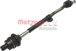 Metzger 56008902 - BARA DIRECTIE - compatibil Bmw - Metzger-56008902 (METZGER56008902)