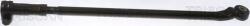 Triscan ARTICULATIE AXIALA CAP DE BARA - compatibil Chrysler - Triscan-8500 80213 (TRISCAN850080213)