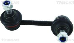 Triscan BRAT-BIELETA SUSPENSIE. STABILIZATOR - compatibil Honda - Triscan-8500 40624 (TRISCAN850040624)
