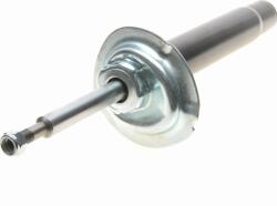 AIC Amortizor - AIC-52590 (AIC52590)