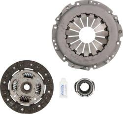 AISIN KN-085 - Set ambreiaj - AISIN-KN-085 (AISINKN085)