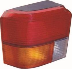 ABAKUS 441-1919L-UE - Lampa spate - ABAKUS-441-1919L-UE (ABAKUS4411919LUE)