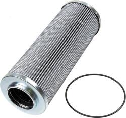 ZF Filtru hidraulic, cutie de viteze automata - ZF-5961.306. 979 (ZF5961306979)