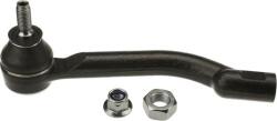 TRW Cap de bara stanga NISSAN QASHQAI I. ROGUE. X - TRAIL II. RENAULT KOLEOS I 1.5D - 2.5 11.06 - - TRW-JTE2066 (TRWJTE2066)