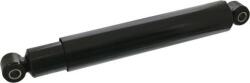 FEBI Bilstein 20552 - AMORTIZOR - compatibil 1380427 - FEBI Bilstein-20552 (FEBIBILSTEIN20552)