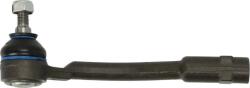Meyle Cap de bara dreapta HYUNDAI I20 I. IX20. KIA SOUL I. VENGA 1.1D - 1.6LPG 08.08 - - Meyle-37-16 020 0015 (MEYLE37160200015)