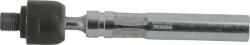 Moog CI-AX-0863 - Articulatie axiala, cap de bara - ARTICULATIE AXIALA. CAP DE BARA - compatibil Citroën - MOOG-CI-AX-0863 (MOOGCIAX0863)
