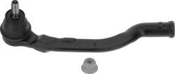 Moog CAP DE BARA - compatibil Fiat. Nissan. Opel. Renault - MOOG-RE-ES-0852 (MOOGREES0852)