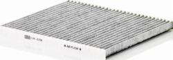 Mann-Filter CUK 2336 - Filtru, aer habitaclu - Mann-Filter-CUK 2336 (MANNFILTERCUK2336)