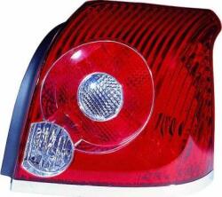 ABAKUS 212-19N9R-LD-UE - Lampa spate - ABAKUS-212-19N9R-LD-UE (ABAKUS21219N9RLDUE)