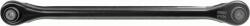 LEMFÖRDER 36682 01 - BRAT. SUSPENSIE ROATA - compatibil 1S715K743Ac - LEMFÖRDER-36682 01 (LEMFORDER3668201)