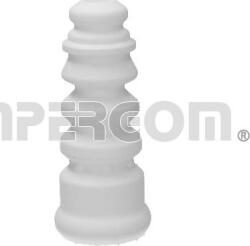 Meyle 100 512 0011 - TAMPON CAUCIUC. SUSPENSIE - compatibil Audi. Seat. Skoda - Meyle-100 512 0011 (MEYLE1005120011)