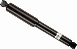 BILSTEIN 19-169279 - Amortizor spate - stanga / dreapta - MERCEDES SPRINTER 3.5 - T B906. SPRINTER 3 - T B906. VW CRAFTER 30 - 35. CRAFTER 30 - 50 1.8 - 3.5 04.06 - 09.20 - BILSTEIN-19-169279 (BILSTEIN19169279