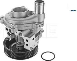 Meyle 713 220 0010 - POMPA APA - compatibil Ford - Meyle-713 220 0010 (MEYLE7132200010)