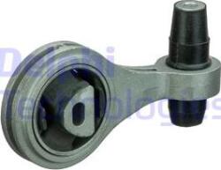 Delphi TEM088 - Suport motor - Delphi-TEM088 (DELPHITEM088)