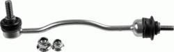 LEMFÖRDER 25792 03 - Brat / bieleta suspensie, stabilizator - LEMFÖRDER-25792 03 (LEMFORDER2579203)