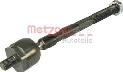 Metzger 51021618 - ARTICULATIE AXIALA CAP DE BARA - compatibil Dacia. Renault - Metzger-51021618 (METZGER51021618)