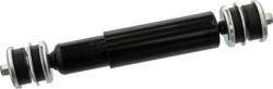 FEBI Bilstein 20317 - AMORTIZOR - compatibil Man - FEBI Bilstein-20317 (FEBIBILSTEIN20317)