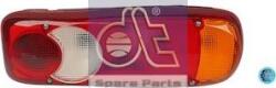 DT Spare Parts 6.86053 - Lampa spate - DT Spare Parts-6.86053 (DTSPAREPARTS686053)