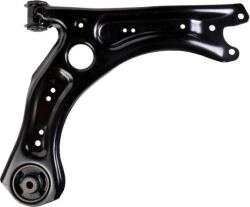 FEBI Bilstein 174043 - Brat, suspensie roata - Brat suspensie dreapta inferior fata 15.4 mm AUDI A1. A1 ALLSTREET. A1 CITY CARVER. SEAT ARONA. IBIZA V. SKODA KAMIQ. SCALA. VW - FEBI Bilstein-174043 (FEBIBILSTEIN174