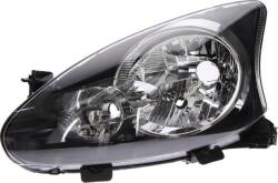TYC 20-0762-05-2 - FAR - compatibil Toyota - TYC-20-0762-05-2 (TYC200762052)