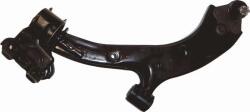 TRW JTC7604 - BRAT. SUSPENSIE ROATA - compatibil Honda - TRW-JTC7604 (TRWJTC7604)