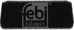 FEBI Bilstein 35045 - Filtru, aer habitaclu - FILTRU. AER HABITACLU - compatibil Nissan - FEBI Bilstein-35045 (FEBIBILSTEIN35045)