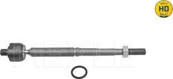 Meyle 31-16 031 0035/HD - Articulatie axiala, cap de bara - ARTICULATIE AXIALA CAP DE BARA - compatibil Honda - Meyle-31-16 031 0035/HD (MEYLE31160310035HD)