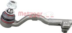 Metzger 54056701 - CAP DE BARA - compatibil Bmw - Metzger-54056701 (METZGER54056701)