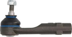 Meyle 11-16 020 0029 - CAP DE BARA - compatibil Citroen - Meyle-11-16 020 0029 (MEYLE11160200029)
