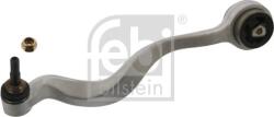 FEBI Bilstein 29253 - BRAT. SUSPENSIE ROATA - compatibil Bmw - FEBI Bilstein-29253 (FEBIBILSTEIN29253)