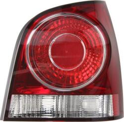 TYC 11-1115-01-2 - LAMPA SPATE - compatibil Vw - TYC-11-1115-01-2 (TYC111115012)