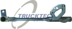TRUCKTEC 02.61. 020 - Legaturi Stergator Parbriz Trucktec - Trucktec-02.61. 020 (trucktec0261020)