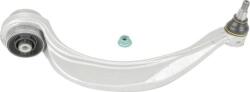 Moog AU-TC-13654 - Brat, suspensie roata - BRAT SUSPENSIE ROATA - compatibil Audi - MOOG-AU-TC-13654 (MOOGAUTC13654)