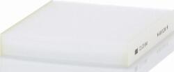 Mann-Filter CU 22 044 - Filtru, aer habitaclu - Mann-Filter-CU 22 044 (MANNFILTERCU22044)