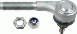 LEMFÖRDER Tie Rod End - compatibil Peugeot. Citroën - LEMFÖRDER-26751 01 (LEMFORDER2675101)