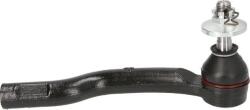 FEBI Bilstein 43249 - CAP DE BARA - compatibil Lexus. Toyota - FEBI Bilstein-43249 (FEBIBILSTEIN43249)