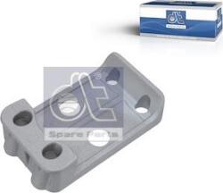 DT Spare Parts 2.71398 - Suport, aripa - SUPORT. ARIPA - compatibil Volvo - DT Spare Parts-2.71398 (DTSPAREPARTS271398)