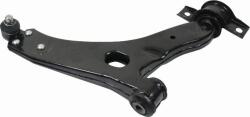 GSP S060441 - Brat, suspensie roata - BRAT SUSPENSIE ROATA - GSP-S060441 (GSPS060441)
