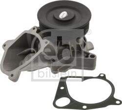 FEBI Bilstein 24027 - POMPA APA - compatibil 11517805810 - FEBI Bilstein-24027 (FEBIBILSTEIN24027)
