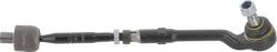 Moog BM-DS-2114 - BARA DIRECTIE - compatibil Bmw - MOOG-BM-DS-2114 (MOOGBMDS2114)
