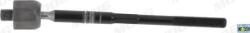 Moog BM-AX-17385 - Articulatie axiala, cap de bara - ARTICULATIE AXIALA CAP DE BARA - compatibil Bmw - MOOG-BM-AX-17385 (MOOGBMAX17385)